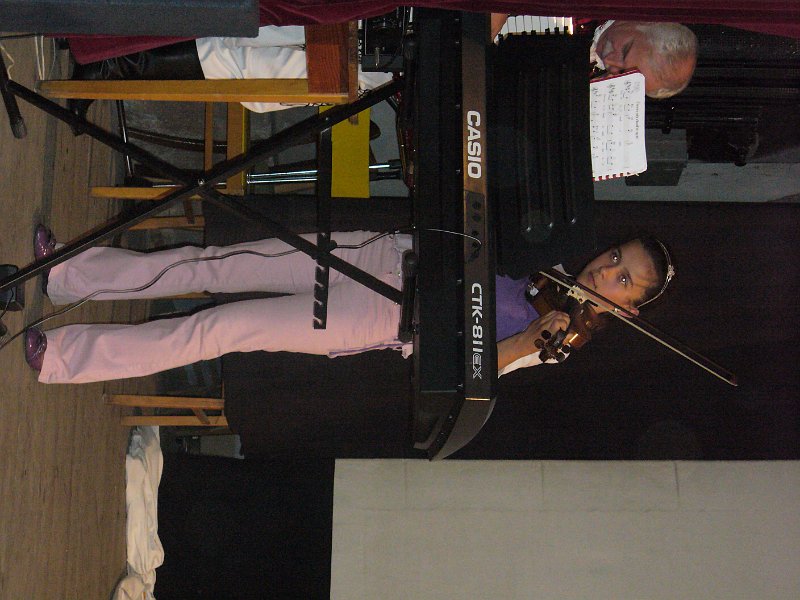 Den matiek 200973.jpg